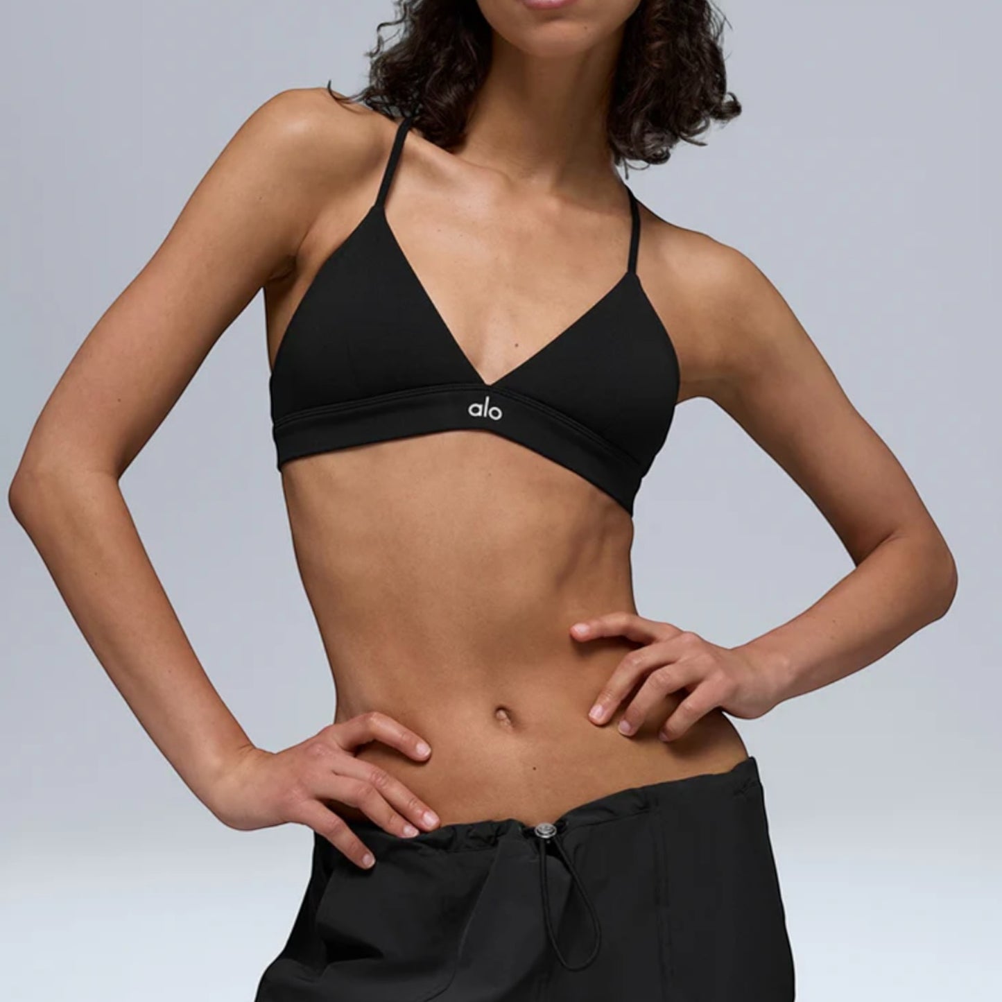 Alo Bra Splendor