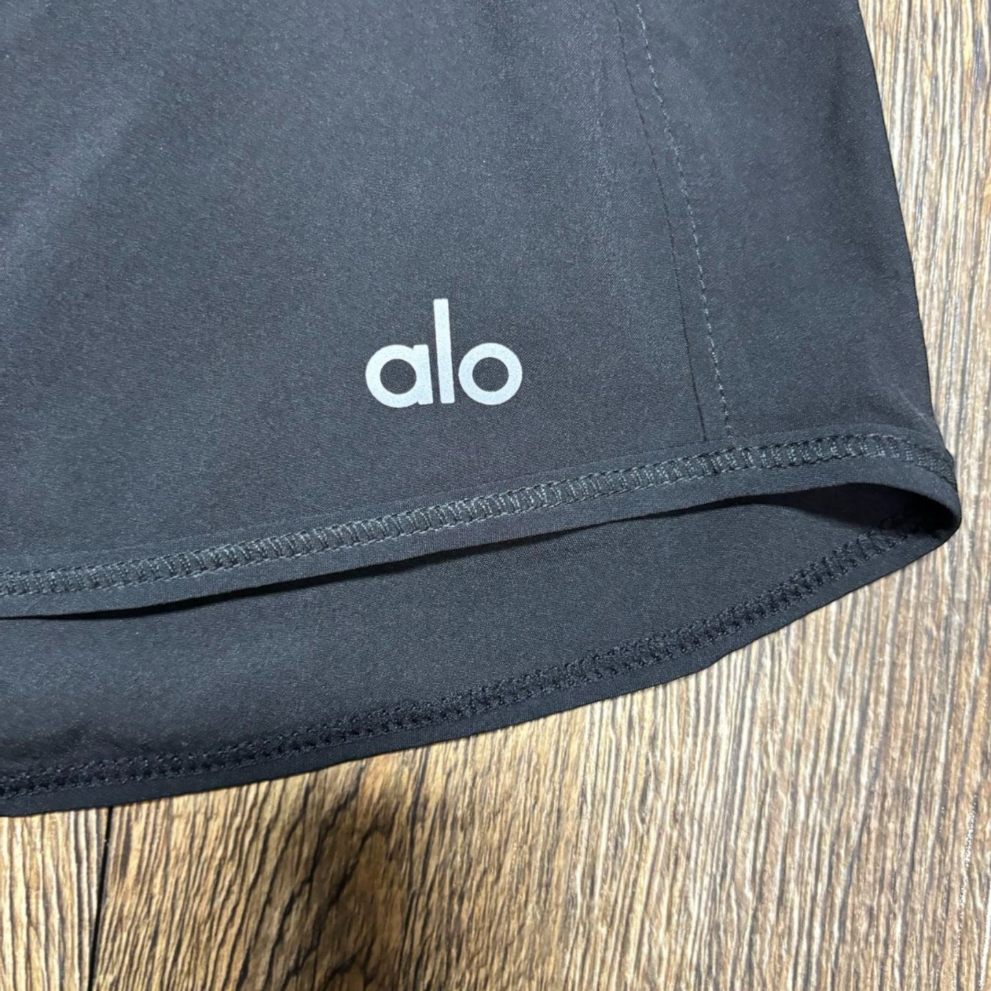 Falda Alo Match Point Tennis